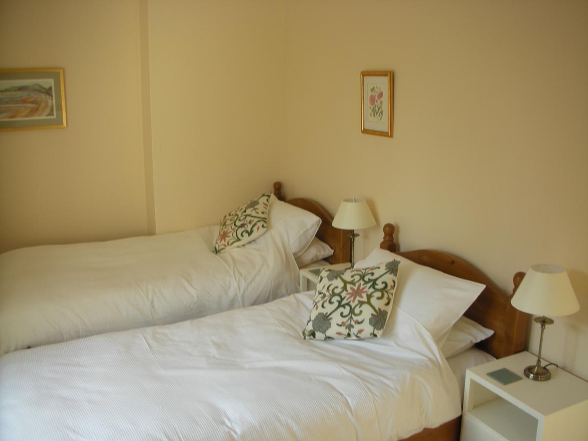 The Cockatrice B&B Reedham Kültér fotó